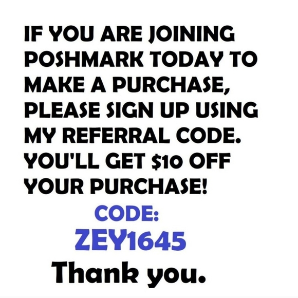 NEW DIY HONEY BEE MODEL Flapping Wing Eco Friendly Cardboard Craft Kit 3D Puzzle - Picture 16 of 16